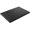 Lenovo Ideapad L340 17" kannettava (musta)