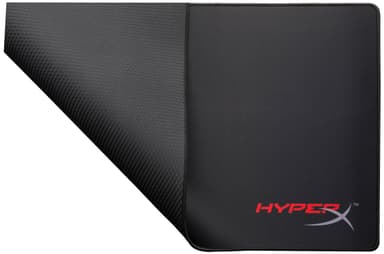 HyperX Fury hiirimatto (XL)