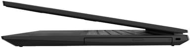 Lenovo Ideapad L340 17" kannettava (musta)