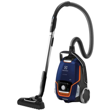 electrolux-ultra-one-poelynimuri-euoc92db.jpg