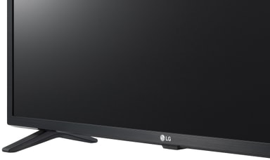 LG 32" LM6300 Full HD Smart TV 32LM6300