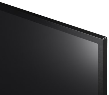 LG 32" LM6300 Full HD Smart TV 32LM6300