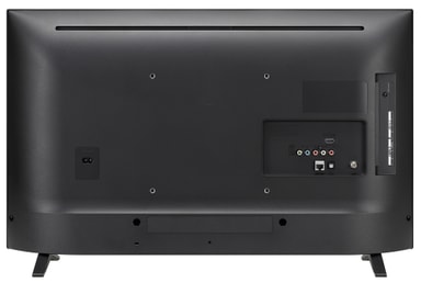 LG 32" LM6300 Full HD Smart TV 32LM6300