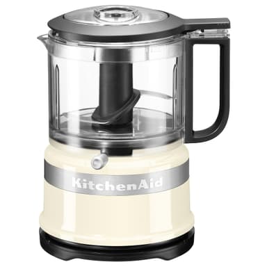 KitchenAid Mini monitoimikone 5KFC3516EAC