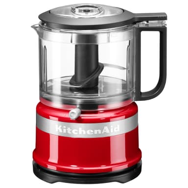 KitchenAid Mini monitoimikone 5KFC3516EER