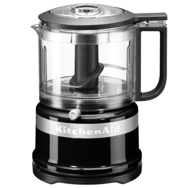 KitchenAid Mini monitoimikone 5KFC3516EOB