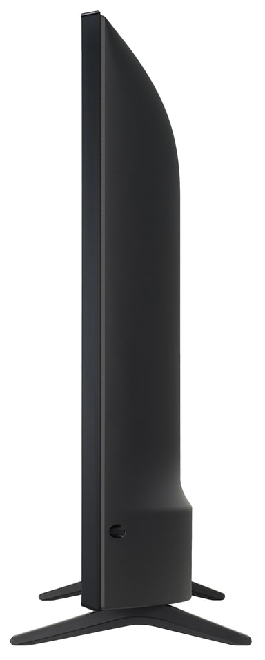 LG 32" LM6300 Full HD Smart TV 32LM6300