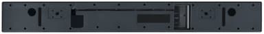 LG SL9YG soundbar ja langaton bassokaiutin