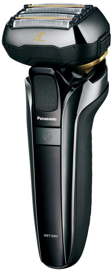 Panasonic parranajokone ESLV6QS803