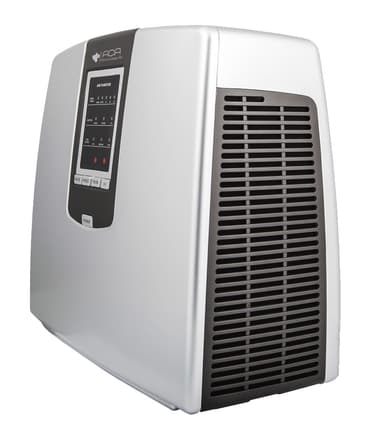 ACA Clean Line ilmanpuhdistin M501S