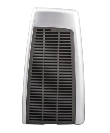 ACA Clean Line ilmanpuhdistin M501S
