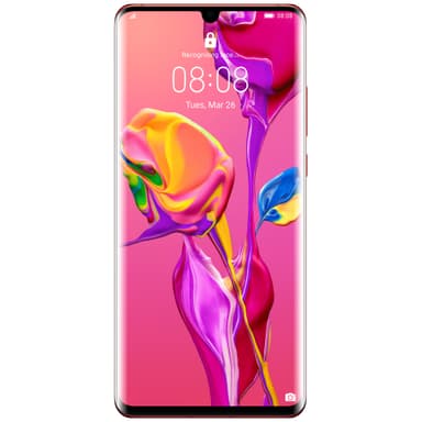 Sunrise Auto Outlet >> Huawei P30 Pro Alypuhelin 128 Gb Amber Sunrise Sunrise Auto Outlet >> Huawei P30 Pro Alypuhelin 128 Gb Amber Sunrise