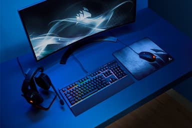 Corsair M55 RGB Pro pelihiiri