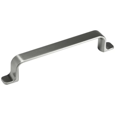 Epoq Palazzo vedin 128 mm 1 kpl (teräs)