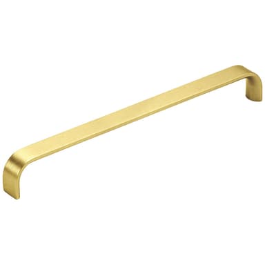 Epoq Regulare vedin 256 mm 1 kpl (messinki)
