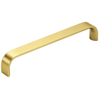 Epoq Regulare vedin 160 mm 1 kpl (messinki)