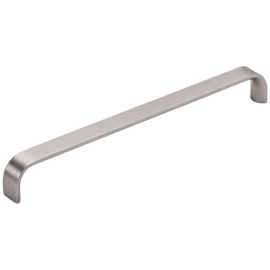 Epoq Regulare vedin 256 mm 1 kpl (teräs)