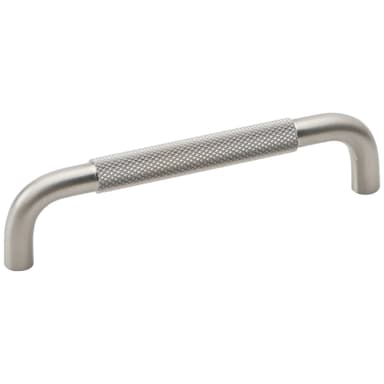 Epoq Ruvido vedin 128 mm 1 kpl (teräs)