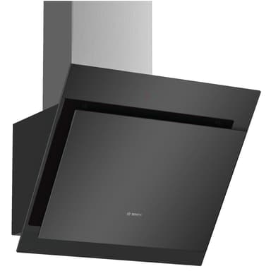 Bosch liesituuletin DWK67CM60