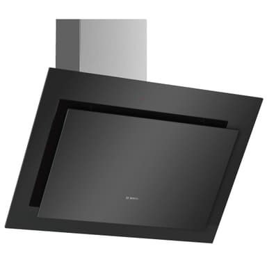 Bosch liesituuletin DWK87CM60