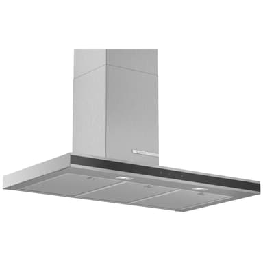 Bosch liesituuletin DWB96FM50