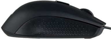 Corsair Harpoon RGB Pro pelihiiri