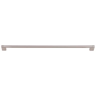 Epoq Calvino vedin 448 mm 1 kpl