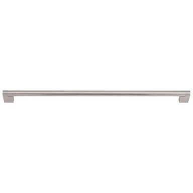 Epoq Calvino vedin 384 mm 1 kpl