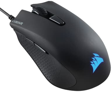 Corsair Harpoon RGB Pro pelihiiri
