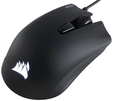 Corsair Harpoon RGB Pro pelihiiri
