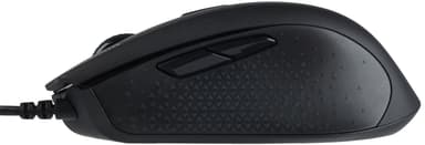 Corsair Harpoon RGB Pro pelihiiri