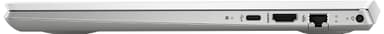 HP Pavilion 14-ce2860no 14" kannettava (valkoinen)