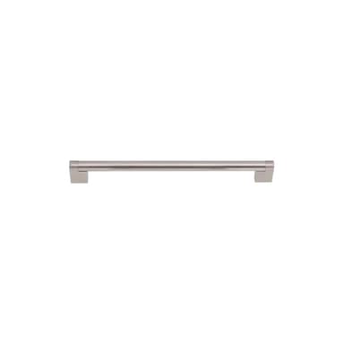 Epoq Calvino vedin 224 mm 1 kpl