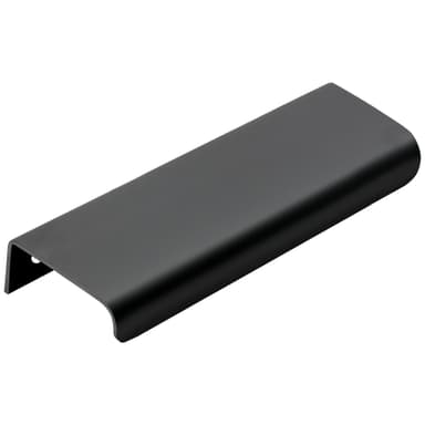 Epoq Siena vedin 80 mm 1 kpl (musta)