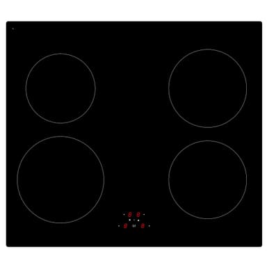 Ecotronic induktiotaso EIP591