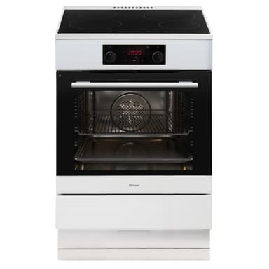 Gram liesi CIP156550