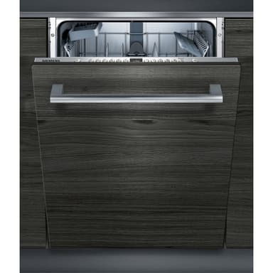 Siemens astianpesukone SX736X00IE