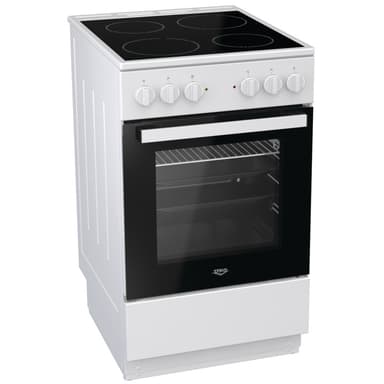 UPO liesi CC8135