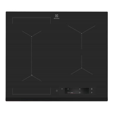 Electrolux induktiotaso HOB690FMF