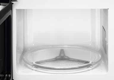 Electrolux mikroaaltouuni EMM20000OW