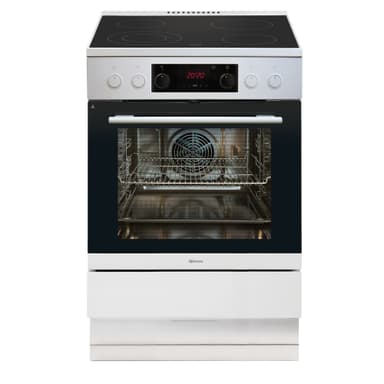 Gram Fine liesi CP56350