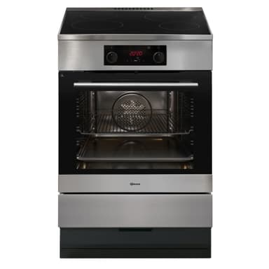 Gram liesi CIP156550X