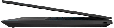 Lenovo Ideapad L340 15,6" pelikannettava (musta)