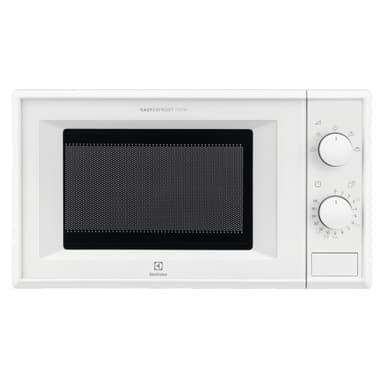 Electrolux mikroaaltouuni EMM20000OW