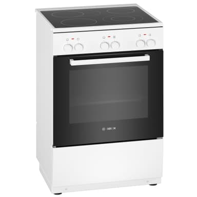 Bosch liesi HKA090220U