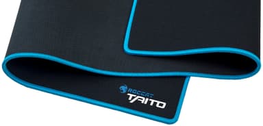 Roccat Taito Control pelihiirimatto (XXL)