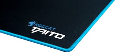 Roccat Taito Control pelihiirimatto (XXL)