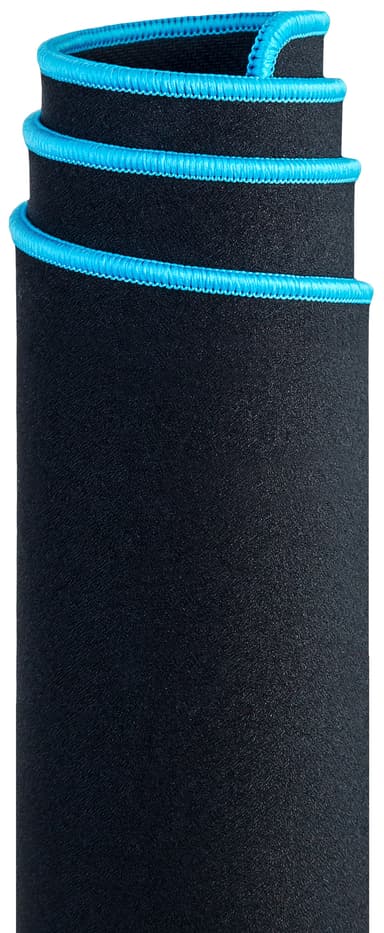 Roccat Taito Control pelihiirimatto (XXL)