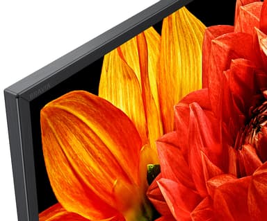 Sony 43" XG83 4K UHD LED Smart TV KD43XG8305