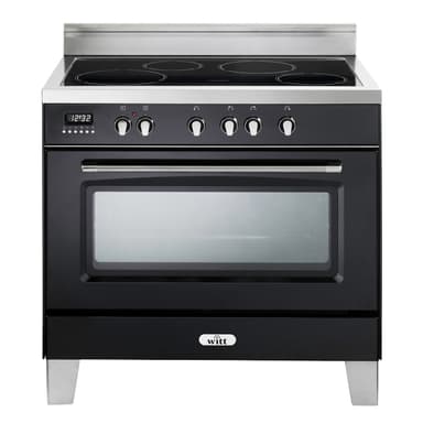 Witt liesi WICN90B3